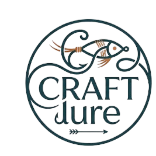 Craftlure